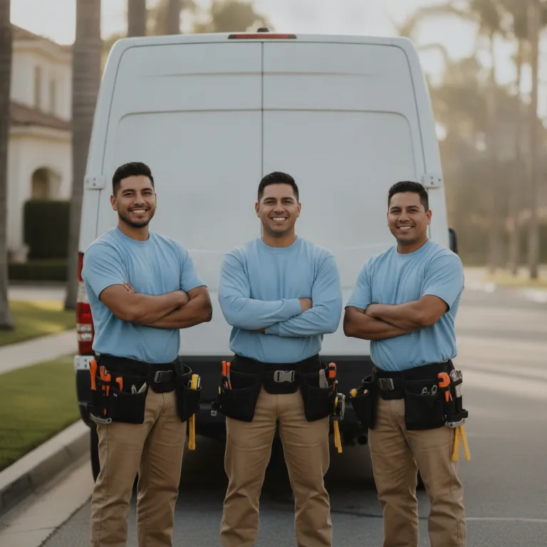 Construtor Piscinas Luxo equipe em Novo Gama